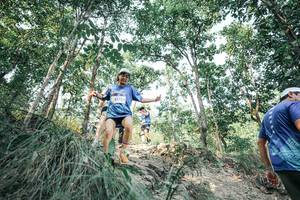 BIB: 
                            <button type="button" onclick="openModal(25982625)" class="btn btn-primary btn-sm float-right btn-popup" data-toggle="modal" data-target=".modal-high-quality">
                        <i class="fas fa-shopping-cart"></i> Add to Cart
                    </button>
                                            <button type="button" onclick="isThisMe(25982625, true)" class="btn btn-success btn-sm float-right btn-popup btn-isme hidden" data-toggle="tooltip" data-placement="bottom" title="นี่คือรูปของคุณใช่ไหม คลิกที่นี่เพื่อเอาเข้าอัลบั้ม">
                        <i class="fas fa-plus"></i> Add to album
                    </button>
                    <button type="button" onclick="isThisMe(25982625, false)" class="btn btn-warning btn-sm float-right btn-popup btn-isnotme hidden">
                        <i class="fas fa-ban"></i> Remove from album
                    </button>